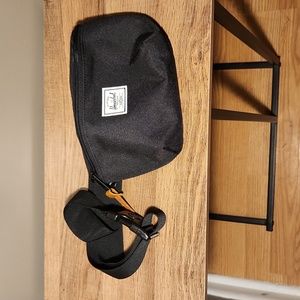 Herschel 14 Belt Bag